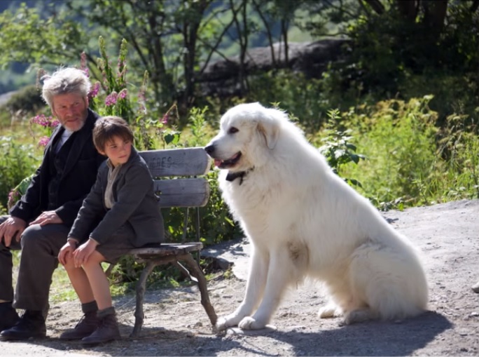 L'après-midi s'étire dans une attente angoissante