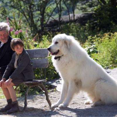 L'après-midi s'étire dans une attente angoissante