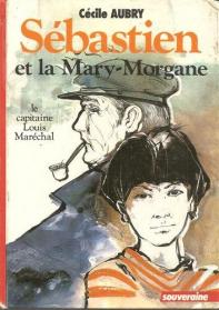 Edition 1977 | 1ère partie : Le Capitaine Louis Maréchal